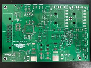 WhatsApp Image 2025-11-26 at 09.54.21 (1).jpeg