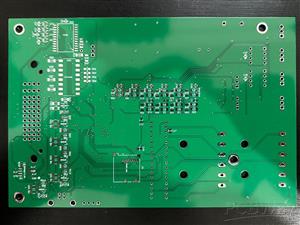 WhatsApp Image 2025-11-26 at 09.54.21.jpeg