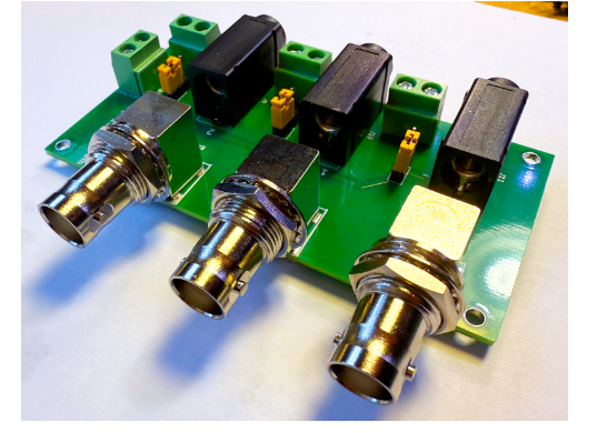 3D view--affinity.png