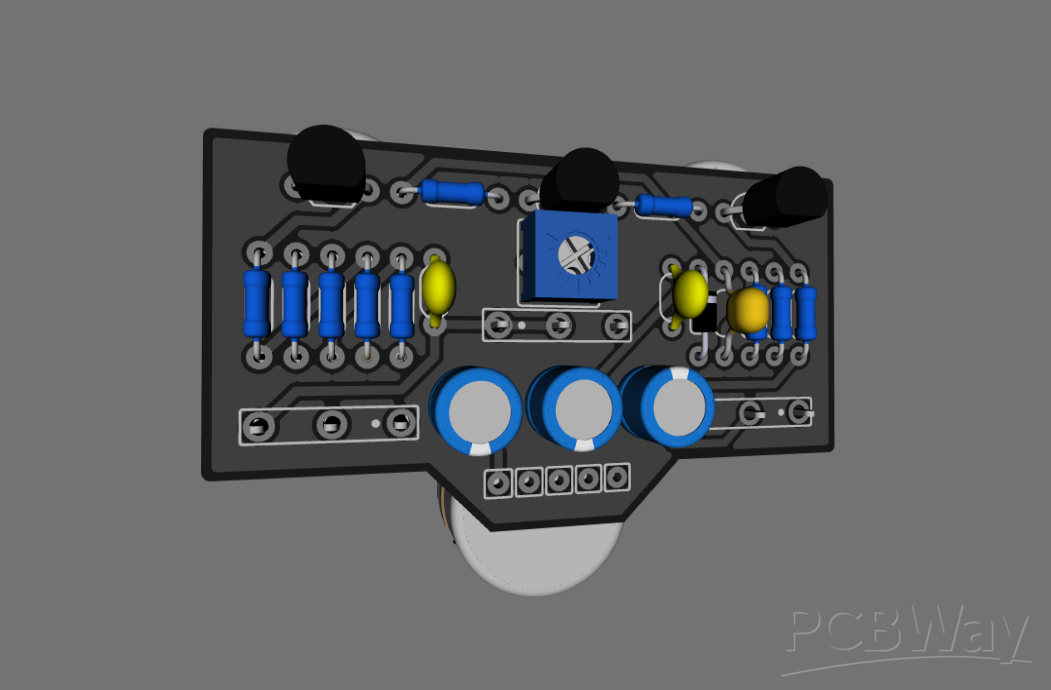 EQD_Black_Ash_Fuzz_pcb1.PNG