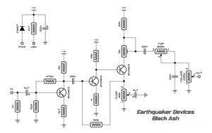 EQD_Black_Ash_Fuzz_schematic.png