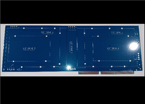 Mount Winchester FL16 - 16bit ISA HardCard