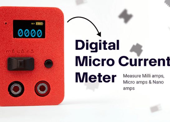 Precision-Digital-Micro-Current-Meter (2).png