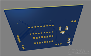 Screenshot 2025-11-28 190406.png