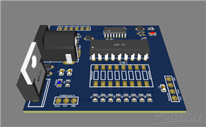 Screenshot 2025-11-28 190456.png