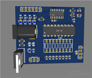 Screenshot 2025-11-28 190505.png