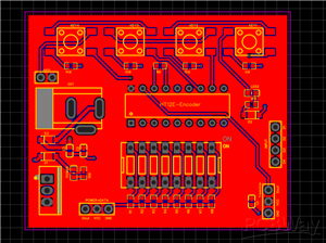 Screenshot 2025-11-28 190519.png