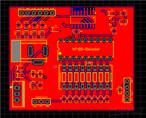 Screenshot 2025-11-28 190535.png