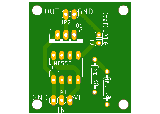 E-Dimmer 1-fach top.png