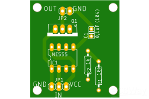 E-Dimmer 1-fach top.png