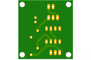 E-Dimmer 1-fach bottom.png