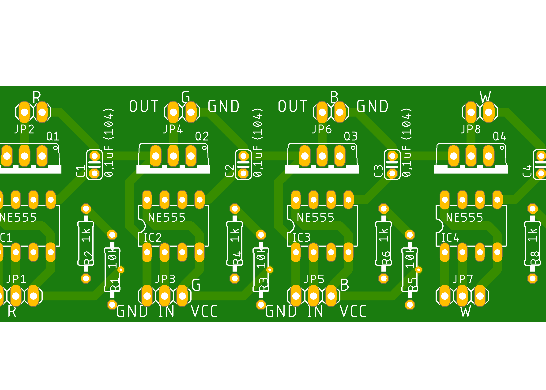 E-Dimmer 4-fach top.png