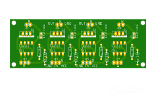 E-Dimmer 4-fach top.png