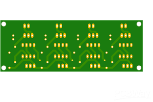 E-Dimmer 4-fach bottom.png