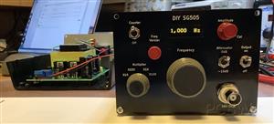 SG505 final-with PS.jpg