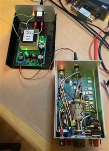 V4 plus Generator.jpg