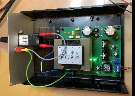 V4 power supply.jpg