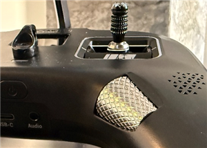 Part Studio 1 - Part 1 (11)