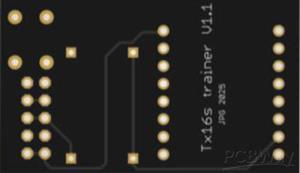 PCB_masterV1.1_bottom.jpg