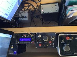 Instrument Bench.jpg