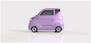 FORD MINI - SIDE VIEW.png