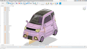 Screenshot 2025-11-24 at 15.19.58.png