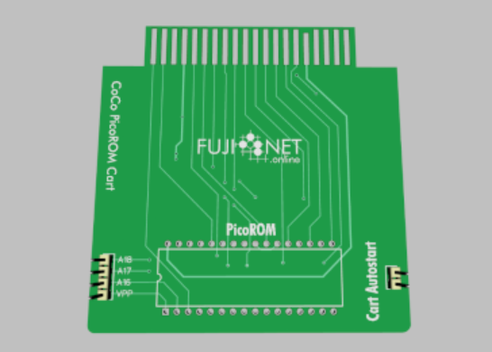 Screenshot from 2025-11-30 19-06-54.png