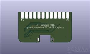LPT_Capture.bottom.jpg