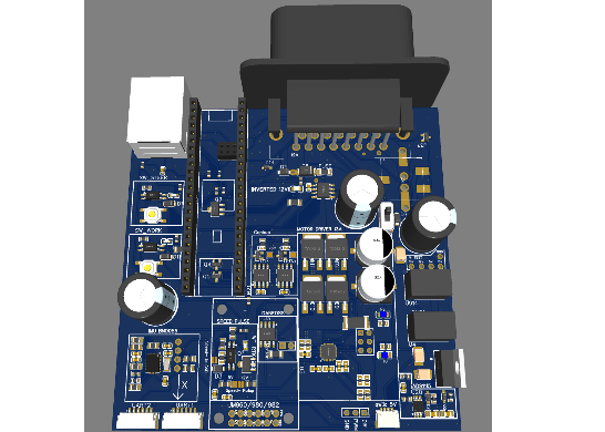 Capture d’écran 2025-12-02 205003.png