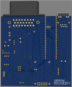 Capture d’écran 2025-12-02 210439.png