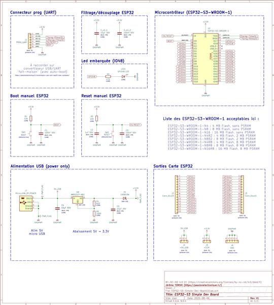 ESP32-S3-Simple-Dev-Board_schema.jpg