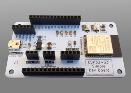 simple-ESP32-S3-dev-card-shared-on-pcbway.jpg