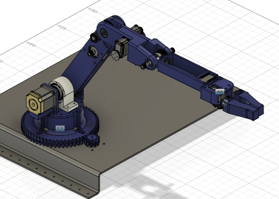 Screenshot 2025-12-03 164053.png