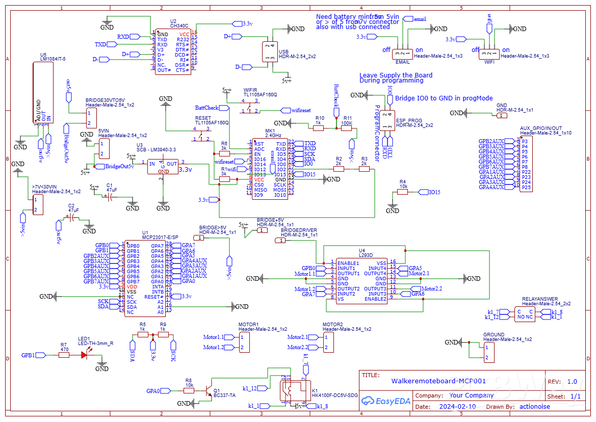 Schematic_Walkeremoteboard-MCP001_2025-11-01.png