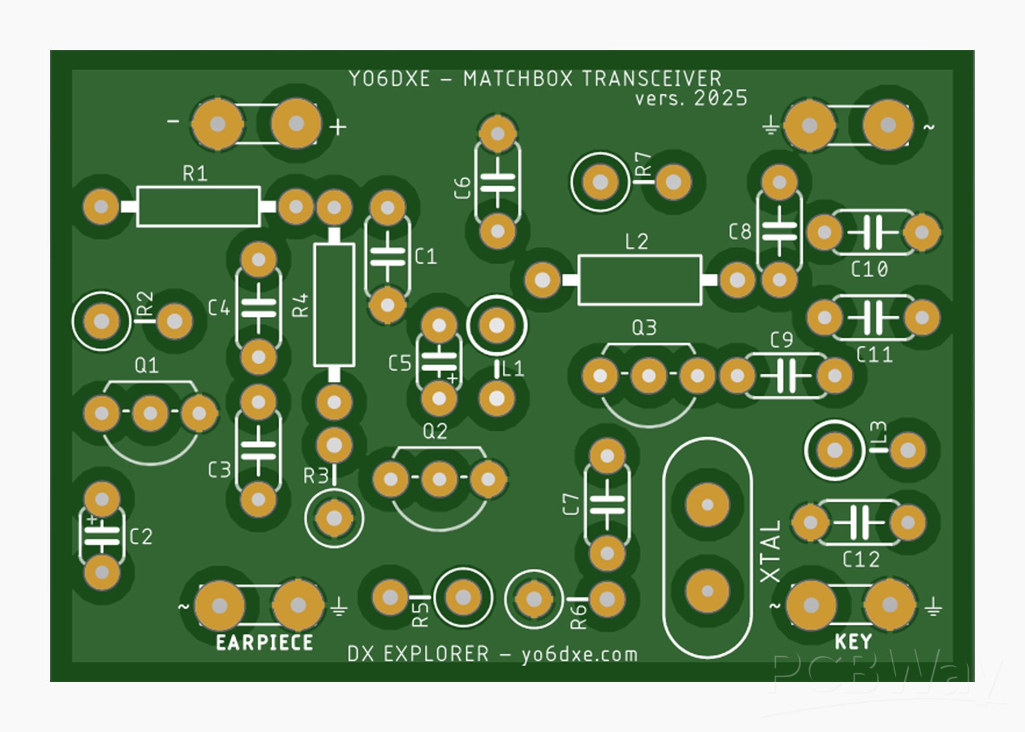 Matchbox Transceiver Front.jpg