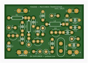 Matchbox Transceiver Front.jpg