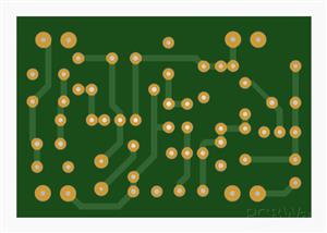 Matchbox Transceiver Back.jpg