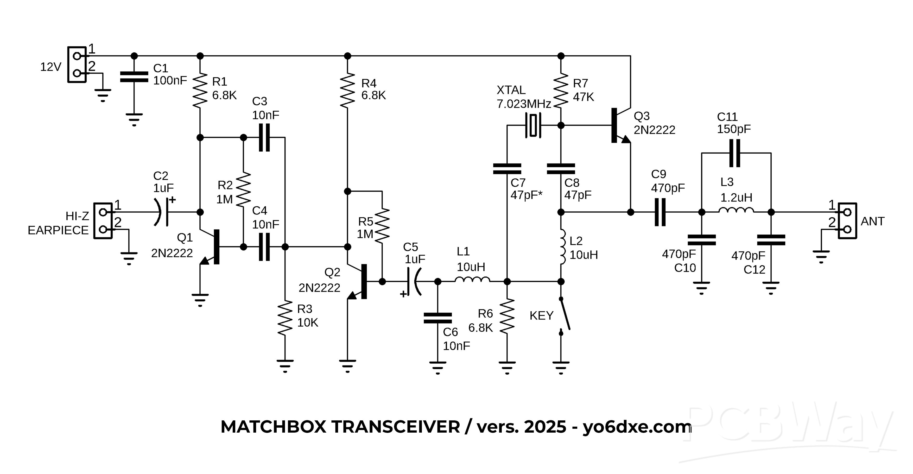 Matchbox Transceiver Schematic.jpg