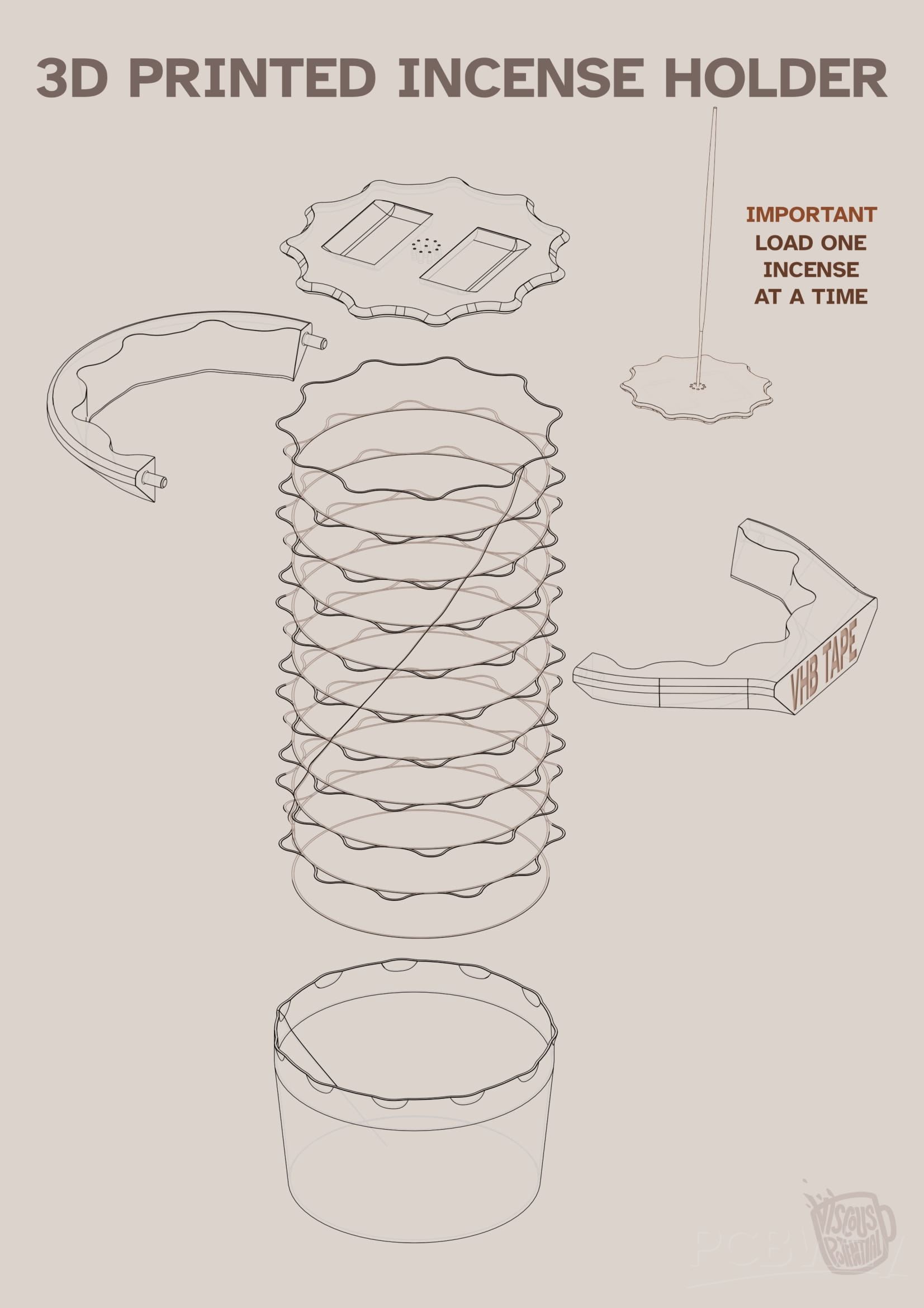 Incense Holder Manual.jpg