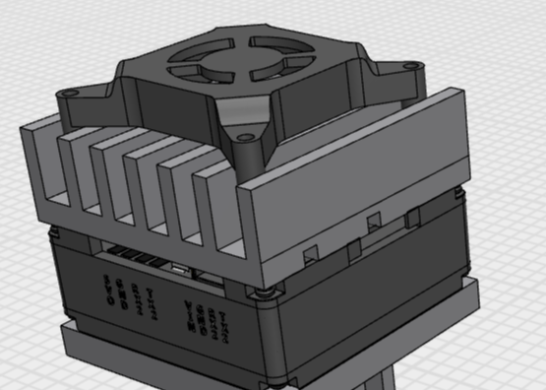 Schermafbeelding 2025-12-05 170803.png