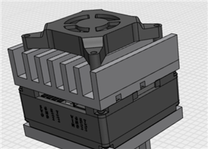 Schermafbeelding 2025-12-05 170803.png