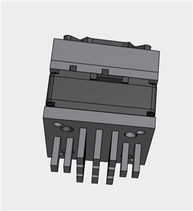 Schermafbeelding 2025-12-05 170840.png
