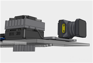 Schermafbeelding 2025-12-05 171037.png