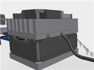 Schermafbeelding 2025-12-05 171111.png