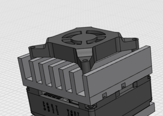 Schermafbeelding 2025-12-05 170803.png