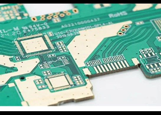 WhatsApp Image 2025-12-06 at 00.31.56_c1d75c98.jpg