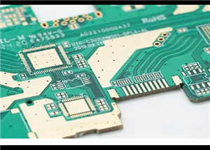 WhatsApp Image 2025-12-06 at 00.31.56_c1d75c98.jpg