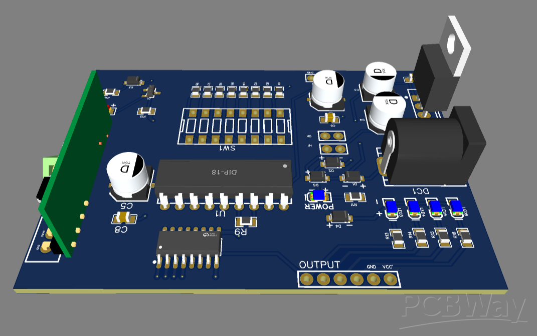 Screenshot 2025-12-07 103435.png