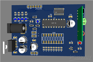 Screenshot 2025-12-07 103544.png