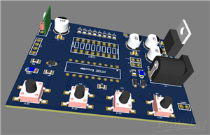 Screenshot 2025-12-07 103626.png